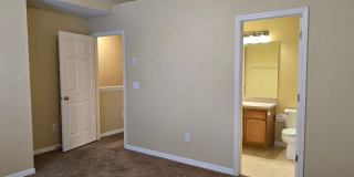 Townhome Near MLK and I-75 Gallery 15