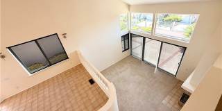 31 Regatta Way Gallery 6