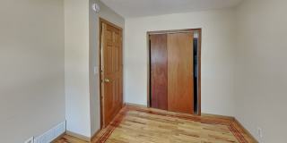 14220 Crosstown Boulevard Northwest 14220 Crosstown Boulevard Northwest Gallery 10
