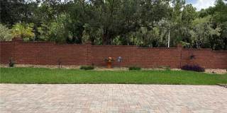2413 PRAIRIE VIEW Gallery 42
