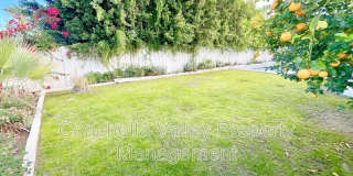 37548 Bankside Dr Gallery 34