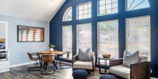 Galleria Park Gallery 13