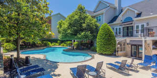 3308 WYNDHAM Circle Gallery 8