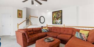 6339-C EAGLE RIDGE Lane Gallery 13