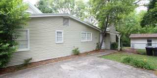 Lovely Duplex For Rent Gallery 4