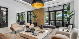 Atala Apartments Atala Apartments Gallery 30