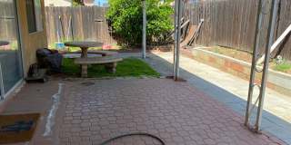 LEASE HOME AVAILABLE!! UPGRADED!! UPGRADED!! UPGRADED!! Gallery 18