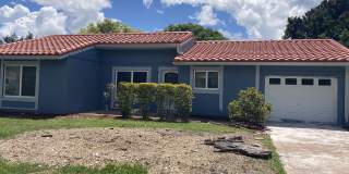 10606 Whitman Circle Gallery 1
