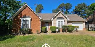 4087 Birch Glen Drive Gallery 1