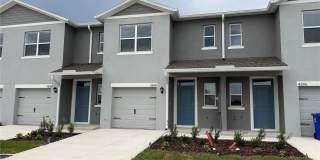 4288 BUTTERSCOTCH Circle 4288 BUTTERSCOTCH Circle Gallery 1