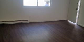 4760 Gray Rd Gallery 1