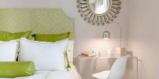 The Esplanade at National Harbor Gallery 30