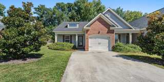 810 Whispering Willow Court 810 Whispering Willow Court Gallery 1