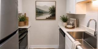 Bluffs over Cumberland Gallery 2