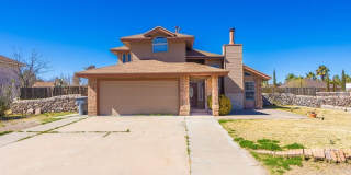 5717 SAPLINAS Road Gallery 1