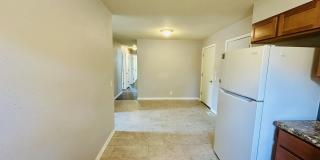 816 Robin Drive Gallery 17