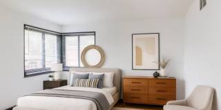 Luxor Gardens Apartments Gallery 1