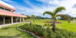 381 S Hollybrook Drive unit: 106 Gallery 25