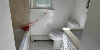 63 Farview Avenue 2 Gallery 22