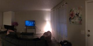 2 bed & 2 bath Condo. 2 car garage. Gallery 21