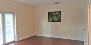Vero Beach Rentals. Vero Beach Homes For Rent. Vero Beach Rent, LLC and Property Management Company Gallery 22