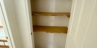 4 Bedroom, 2 Bathroom Duplex - Pet Friendly Gallery 38