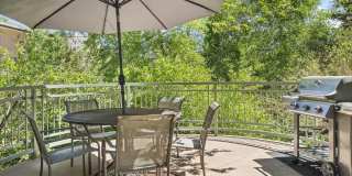 65 Campground Lane Gallery 12