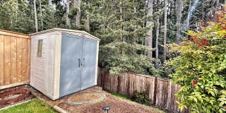 21302 Brevik Place Northwest Gallery 40