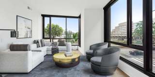 1000 South Capitol Gallery 36