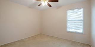 Delightful & Convenient 3 Bedroom, 2 Bath Home in Pflugerville Gallery 17