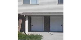 256 W. 350 N.-A Gallery 1