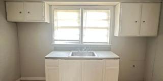 Renovated house in quite Neighborhood Gallery 9