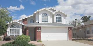 7125 TIERRA TAOS Drive Gallery 1