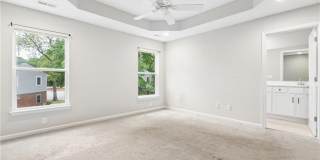 5 Lacrosse Street Gallery 15