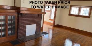 FOR SALE - Large 3 bedroom Gallery 4