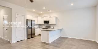 221 Ansley Way Gallery 12