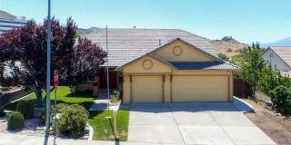 2385 Primio Way Gallery 1