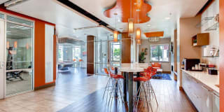 Old Town Flats Gallery 31