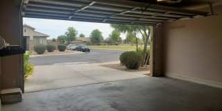 45967 W Starlight Drive Gallery 5