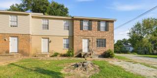 40 Carolane Drive Gallery 1
