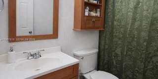 9459 SW 76th St Gallery 10