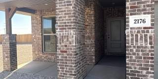 2176 Langford Avenue Gallery 1