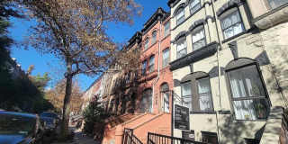 229 WEST 136TH STREET Gallery 1