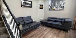 8307 GREEN GRASS Road 8307 GREEN GRASS Road Gallery 21