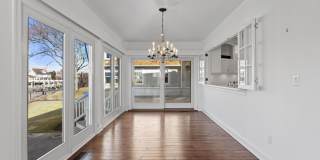 954 Barnegat Lane Gallery 40