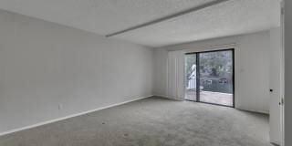 620 LAKEWAY Drive Gallery 32
