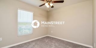 1220 Northwest 36th Place Gallery 13