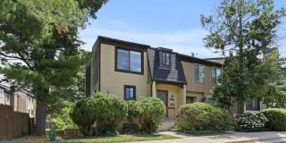 10667 MUIRFIELD Drive Gallery 2