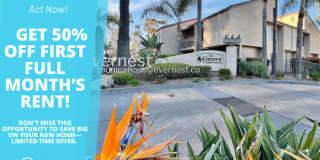 2344 Hosp Way Gallery 1