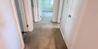 3 Bedroom 2 Bathroom House Gallery 7